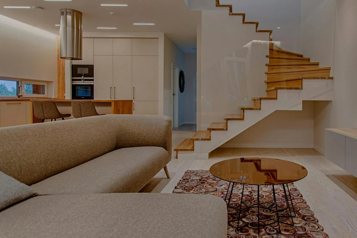 House-cleaning-services-in-guildford